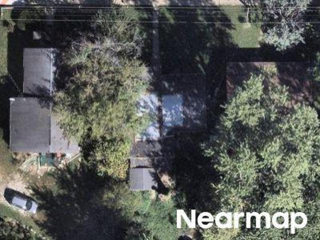 House for sale in Bloomington Of Minnesota, Indiana