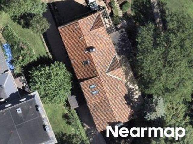Property for sale in Dubuque, Iowa
