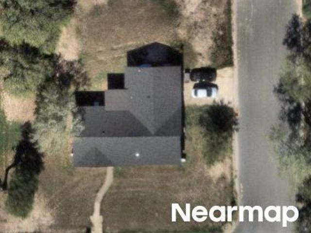 House for sale in Hidalgo, Texas