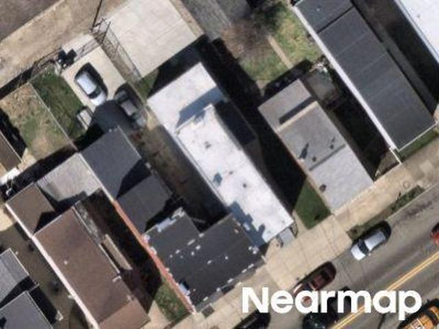 Commercial for sale in Campbell, Kentucky