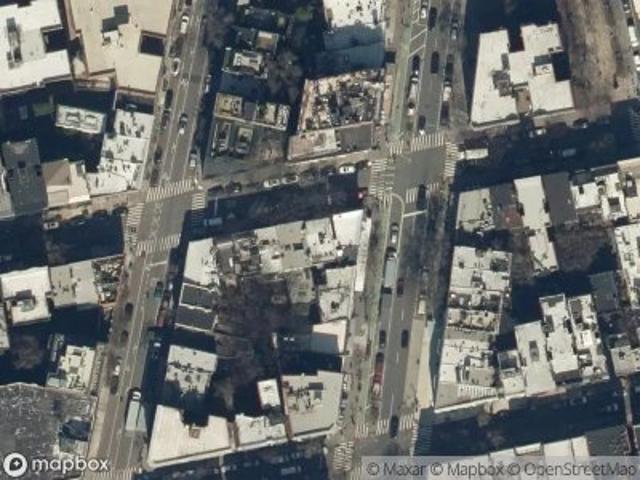 Commercial for sale in Arverne, New York