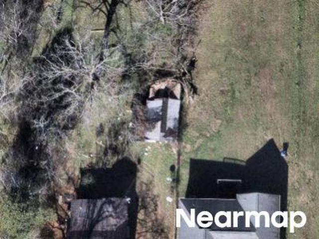 House for sale in Anniston, Alabama