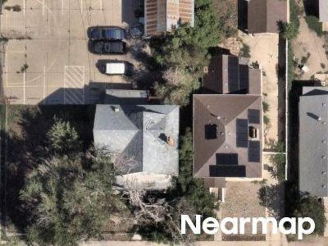House for sale in Pueblo, Pueblo County