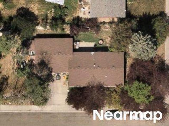 House for sale in Laurel, Montana