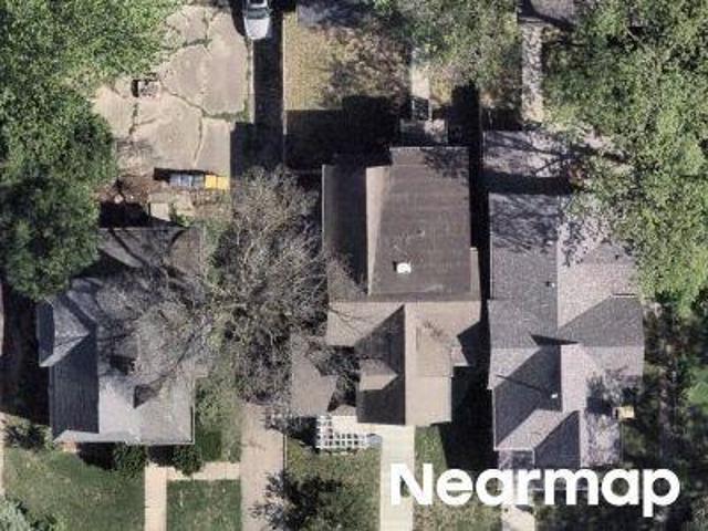 House for sale in Anderson, Madison County