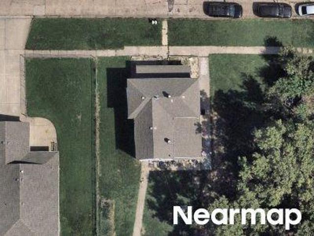 Property for sale in Kansas