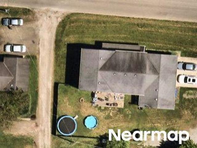 Property for sale in Wellston, Ohio