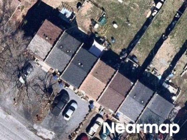 Property for sale in Virginia
