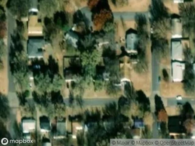 House for sale in Newton