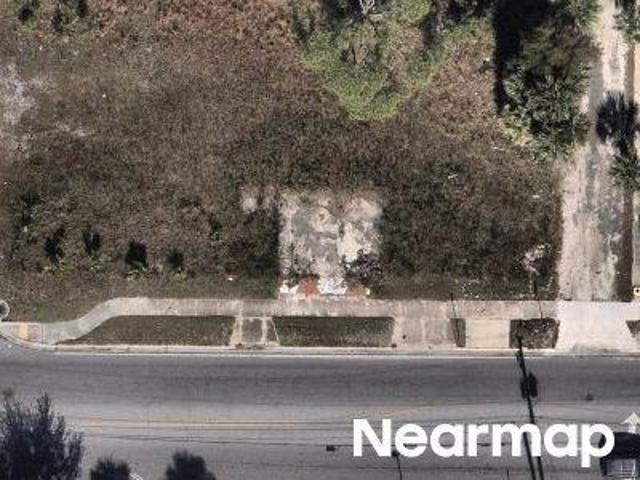 Commercial for sale in Panama City, Florida