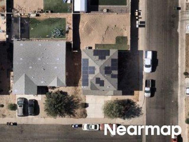 House for sale in Florence, Arizona