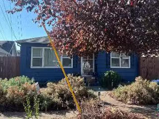 House for sale in Medford