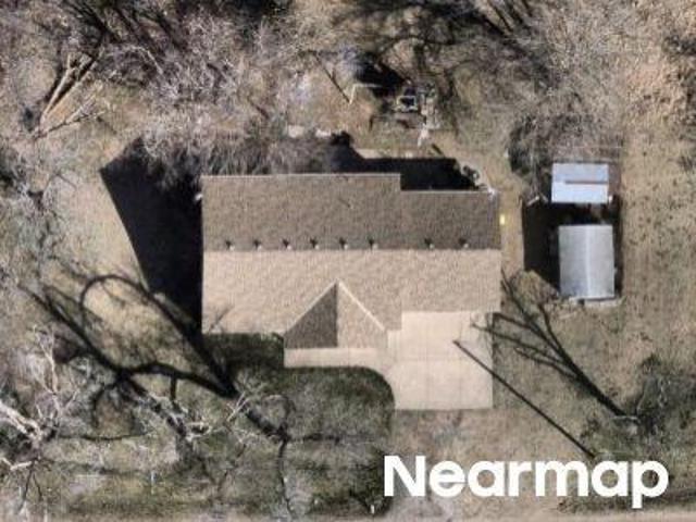 House for sale in Wichita