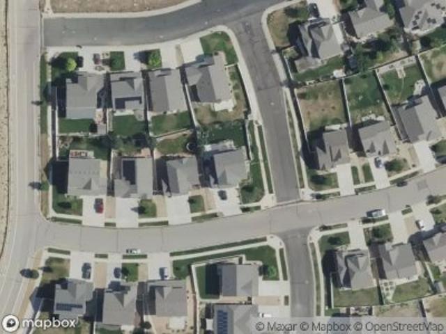 Property for sale in Greeley, Colorado