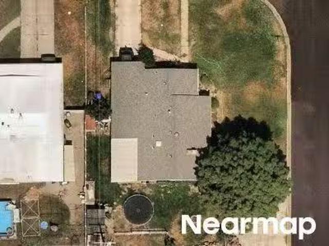 House for sale in Bountiful