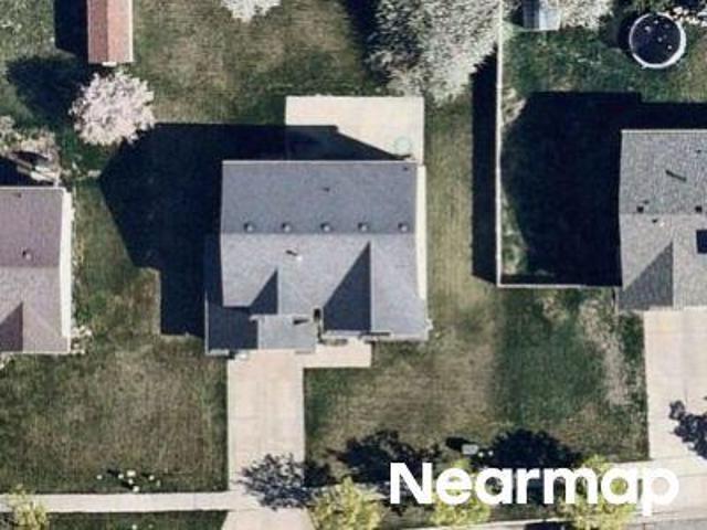House for sale in Woods Cross