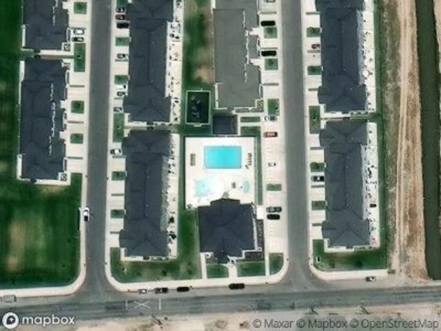 House for sale in Tremonton, Box Elder County