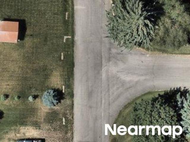 House for sale in Bingham, Idaho