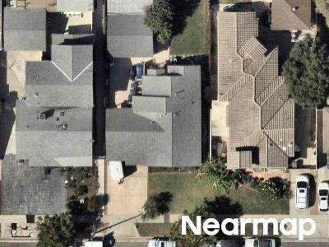 House for sale in Del Aire, Inglewood