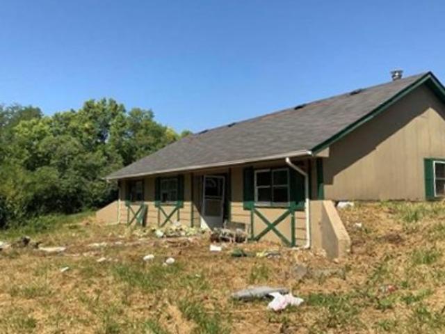 House for sale in Ray, Missouri