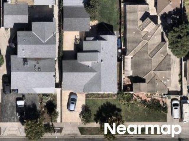 House for sale in Del Aire, Inglewood