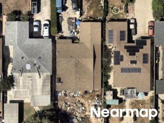 House for sale in West Athens, Los Angeles