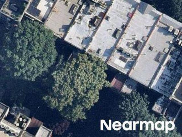 House for sale in New York