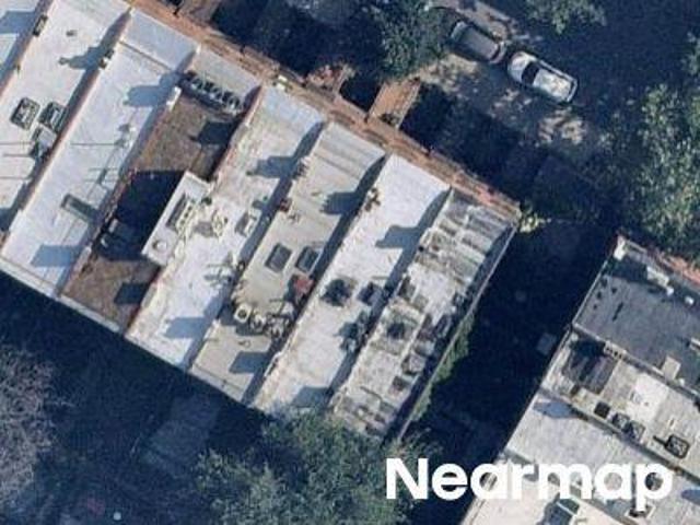 House for sale in New York