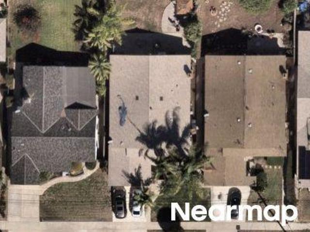 House for sale in West Athens, Canoga Park