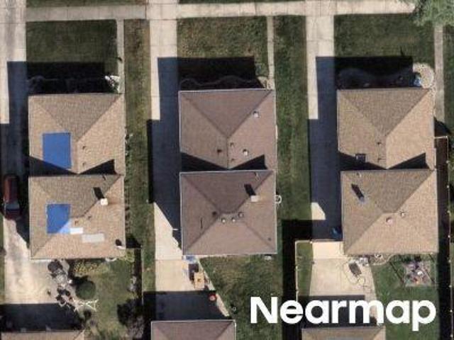 Property for sale in Alsip, Cook County