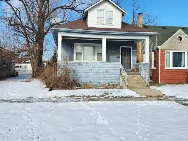 House for rent in Bedford Park