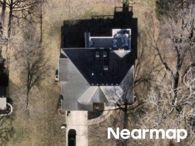 House for sale in Kansas