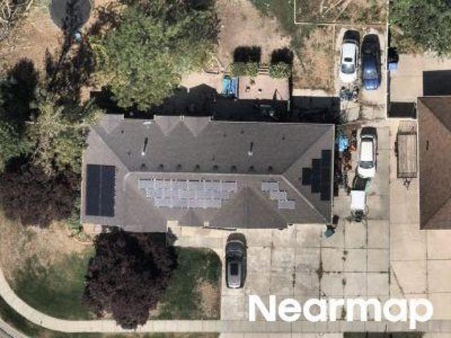 House for sale in Riverton, Utah