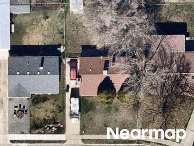 House for sale in Provo, Utah