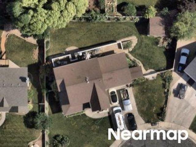 House for sale in Iron, Utah
