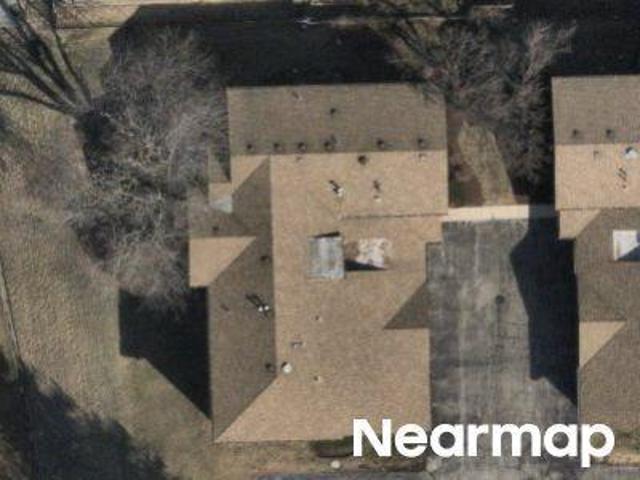 Property for sale in Alsip, Illinois