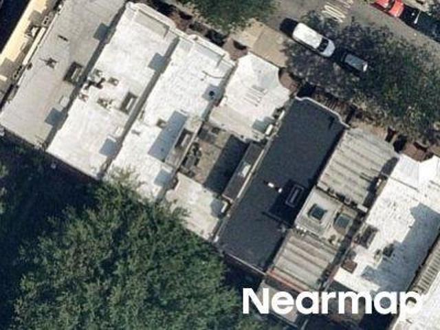 Property for sale in Manhattan Community Board 10, New York