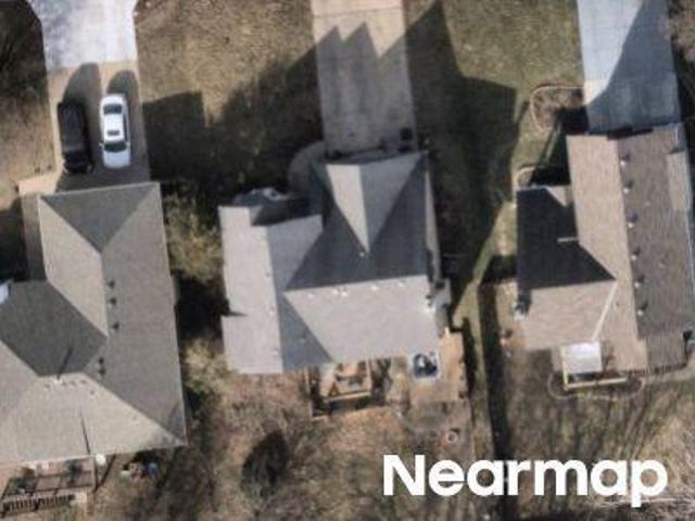 House for sale in Kansas