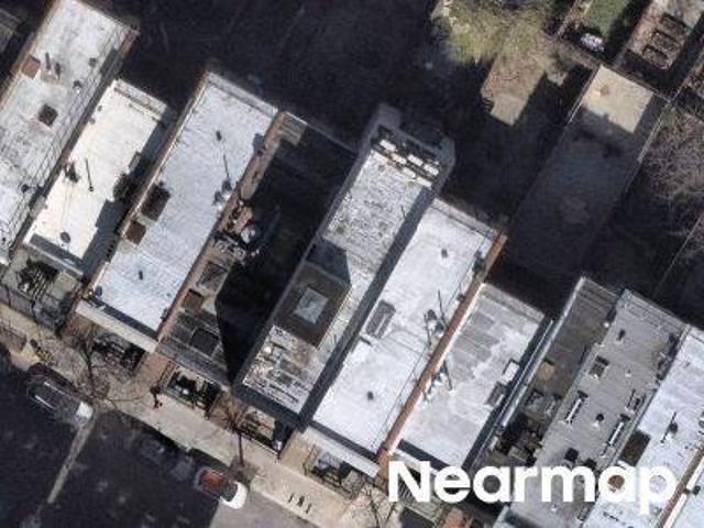 Commercial for sale in New York