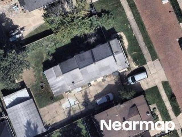 House for sale in Little Arabia, Cleveland