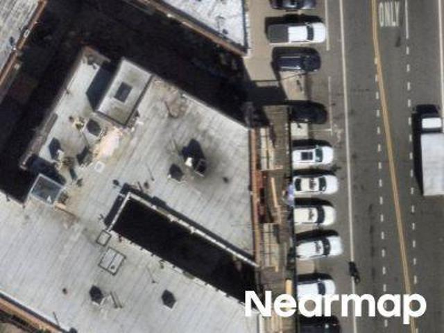 House for sale in Arverne, New York