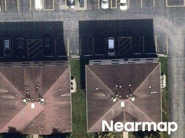 Condo for sale in Alsip, Illinois