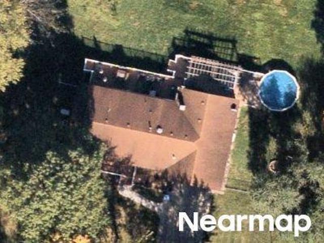 House for sale in Crown Point