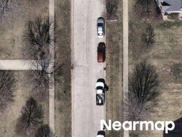 Property for sale in Geneva, Illinois
