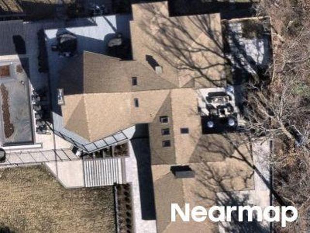 House for sale in Palos Park, Illinois
