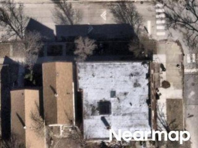 Property for sale in Chicago Park, Illinois