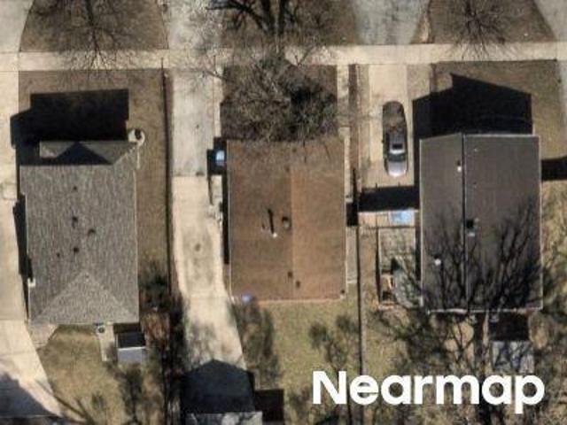 Property for sale in Alsip, Illinois