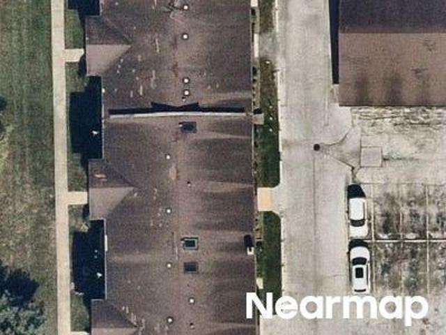 Condo for sale in Alsip, Illinois