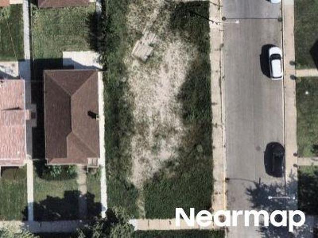 Property for sale in West Pullman, Chicago