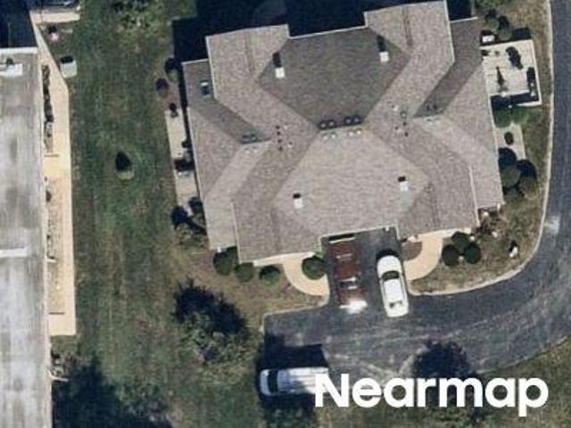 Condo for sale in Alsip, Illinois